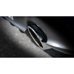 Borla Subaru BRZ 2022+ Cat-back ATAK
